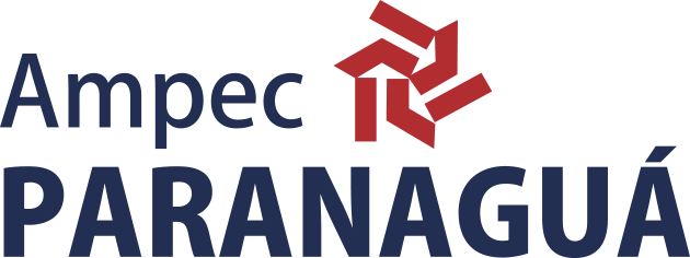 Ampec Paranaguá