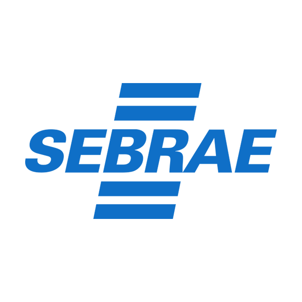 Sebrae