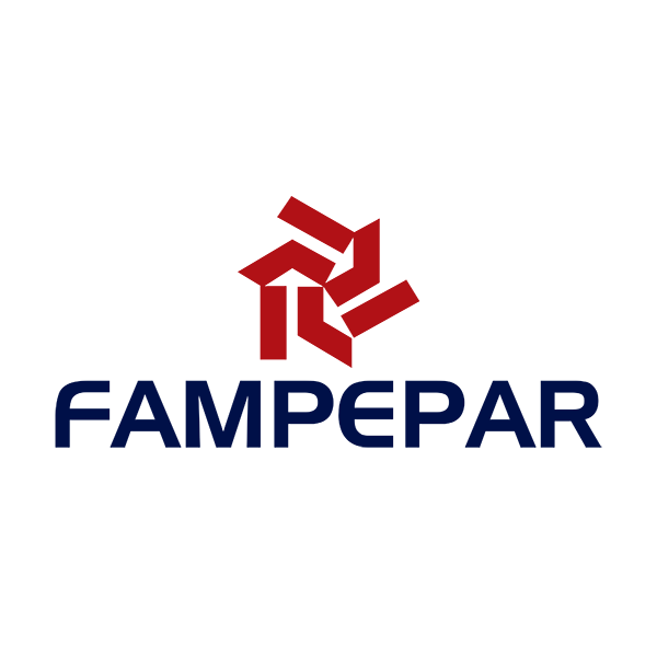 Fampepar