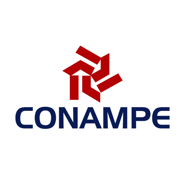 Conampe