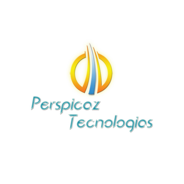 Perspicaz Tecnologias