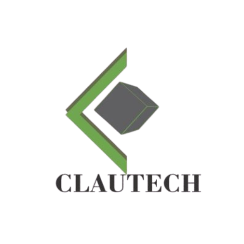 ClauTech