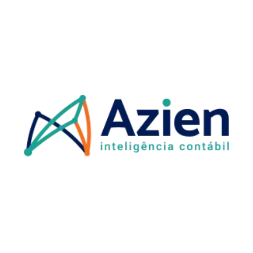 Azien Contabilidade