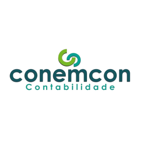 Conemcom Contabilidade