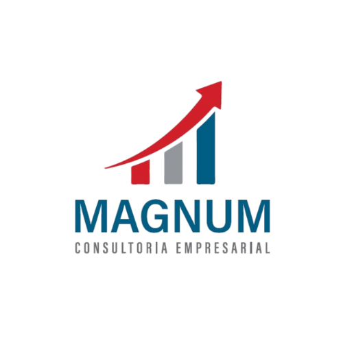 Magnum Consultoria Empresarial