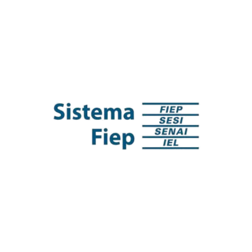 Sistema FIEP