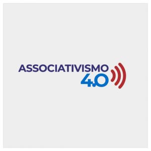 logo associativismo