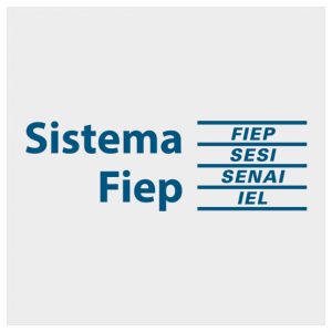 logo fiep