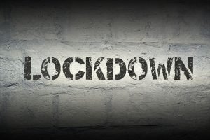 Lockdown