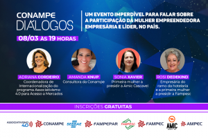 webinar dia da mulher