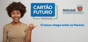 Cartão Futuro Emergial