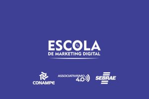 marketing digital